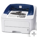  Xerox Phaser 3250DN (3250V_DN)